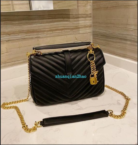 2021 2021 flap bag handbags sunset original leather women shoulder bags fashion medium crossbody bag 8
2021 2021 flap bag handbags sunset original leather women shoulder bags fashion medium crossbody bag 8