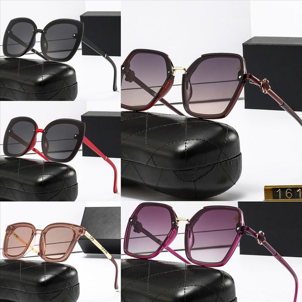 izfd6 chic men ch**el designer brand men women sunglasses sunglasses polarized alloy driving eyewear uv glasses classic oculos fishing, White;black
izfd6 chic men ch**el designer brand men women sunglasses sunglasses polarized alloy driving eyewear uv glasses classic oculos fishing, White;black