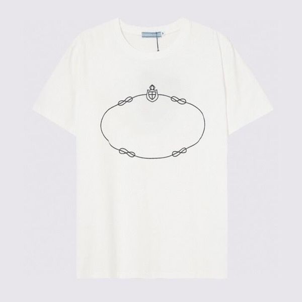 mens womens designer t shirt summer luxurys tshirt hip hop women s short sleeve 100% cotton casual tee #3901, White;black
mens womens designer t shirt summer luxurys tshirt hip hop women s short sleeve 100% cotton casual tee #3901, White;black