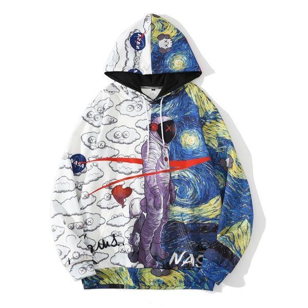 2021 hong new kong ins guy cartoon jersey students all released-combining jumper autumn hoodie tide 4761, Black;brown
2021 hong new kong ins guy cartoon jersey students all released-combining jumper autumn hoodie tide 4761, Black;brown