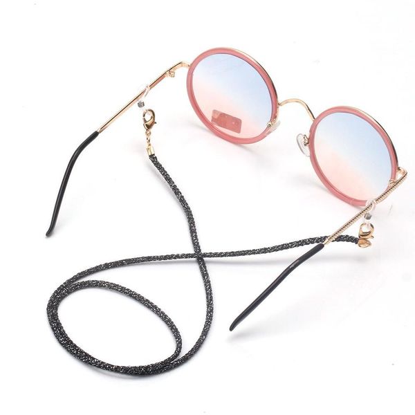 2020 muti color fashion women casual simple mask chain holder chic sunglasses chain women necklace lanyard jewelry h jlljhm
2020 muti color fashion women casual simple mask chain holder chic sunglasses chain women necklace lanyard jewelry h jlljhm