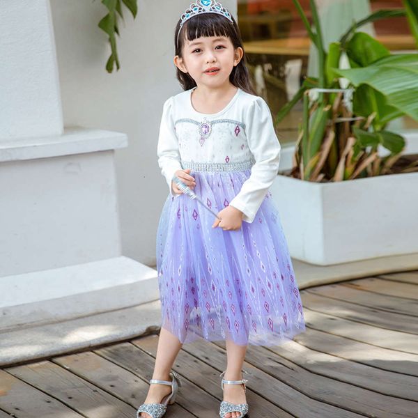 new children's 2020 autumn korean winter clothing ice and snow wonderland 765k, Red;yellow
new children's 2020 autumn korean winter clothing ice and snow wonderland 765k, Red;yellow