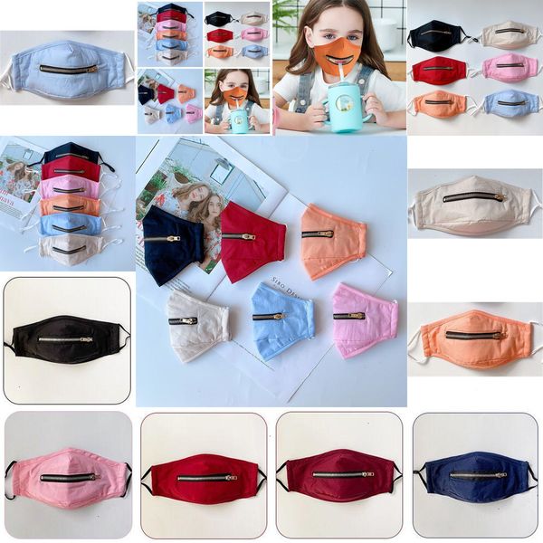 us stock summer kids 2 in 1 face mask with adjustable zipper children dustproof cotton washable protective designe o3ijf
us stock summer kids 2 in 1 face mask with adjustable zipper children dustproof cotton washable protective designe o3ijf