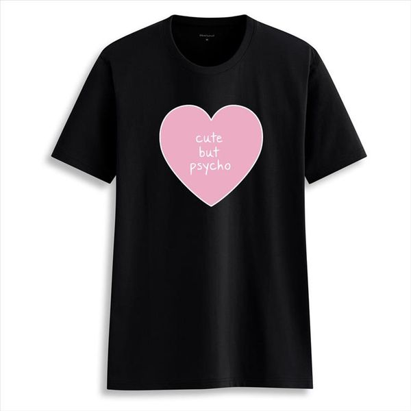 honey letter print t shirt women short sleeve o neck loose black tshirt 2019 summer women tee shirt casual mujer, White
honey letter print t shirt women short sleeve o neck loose black tshirt 2019 summer women tee shirt casual mujer, White
