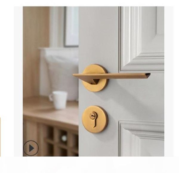 2020 door locks simple light luxury zinc alloy separate series door locks in various styles and colors door locks dl-06
2020 door locks simple light luxury zinc alloy separate series door locks in various styles and colors door locks dl-06