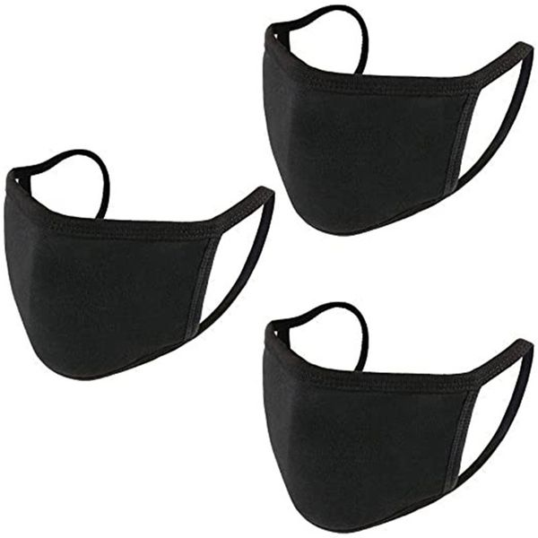 mouth cotton high fashion quality anti-dust masks face mask man woman cycling wearing black whitecney7f
mouth cotton high fashion quality anti-dust masks face mask man woman cycling wearing black whitecney7f