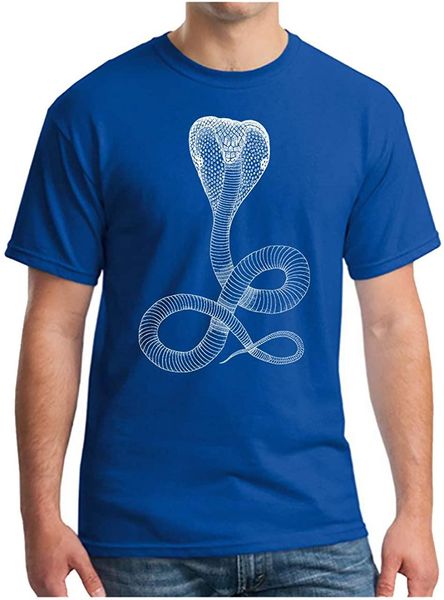 mens sketch cotton soft snake print pure fitted cobra short sleeve crew neck t-shirts man women fashion novel casual sportswear, White;black
mens sketch cotton soft snake print pure fitted cobra short sleeve crew neck t-shirts man women fashion novel casual sportswear, White;black