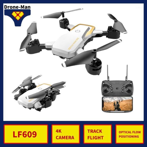 lf609 professional camera drone 4k wifi hd fpv rc quadcopter dron aircraft helicopter selfie foldable toys kid long battery1
lf609 professional camera drone 4k wifi hd fpv rc quadcopter dron aircraft helicopter selfie foldable toys kid long battery1