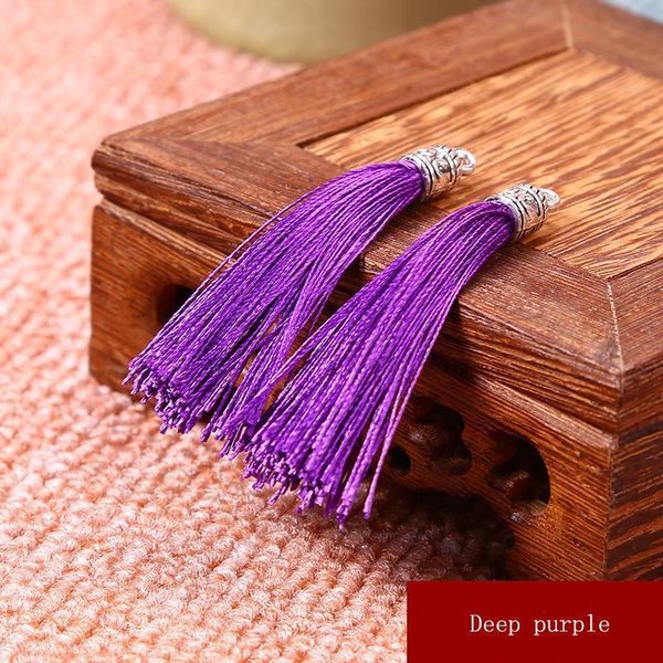 30pcs mini metal cap tassel jewelry curtain garments decorative accessories diy key cell phone bag fringe trim tassels pendant h jllapj
30pcs mini metal cap tassel jewelry curtain garments decorative accessories diy key cell phone bag fringe trim tassels pendant h jllapj
