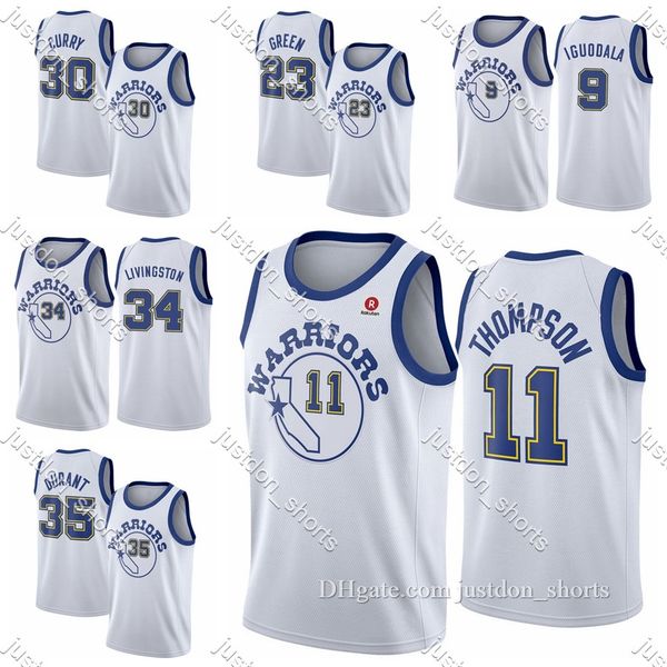 mens kevin durant 35 stephen curry 30 klay thompson 11 draymond green 23 andre iguodala 9 customize city white edition press basketball jers, Black;red
mens kevin durant 35 stephen curry 30 klay thompson 11 draymond green 23 andre iguodala 9 customize city white edition press basketball jers, Black;red