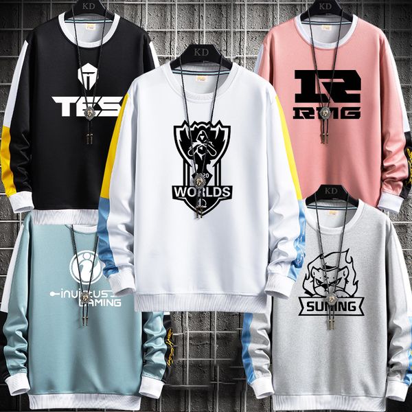 taobo league finals tennis team
taobo league finals tennis team