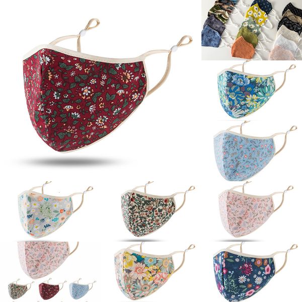 in stock mask fashion face adjustable facemask summer shade and dustproof breathable black pink washable masks 7 np8um
in stock mask fashion face adjustable facemask summer shade and dustproof breathable black pink washable masks 7 np8um