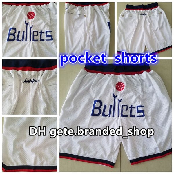 just don washingtons bradley beal john wall zipper pocket pants strap hip-hop teams name year id tags stitched embroidery basketball shorts, Black
just don washingtons bradley beal john wall zipper pocket pants strap hip-hop teams name year id tags stitched embroidery basketball shorts, Black