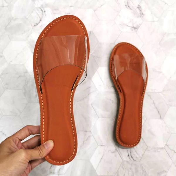 women sandals fashion beach jelly shoes summer transparent sandal woman outdoor slip on female eva outside slides shoes #046h, Black
women sandals fashion beach jelly shoes summer transparent sandal woman outdoor slip on female eva outside slides shoes #046h, Black