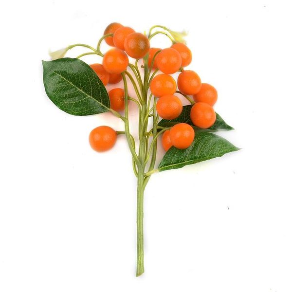 искусственная клубника lemon tree герметичный бонсай аксессуары растительные растения кухня игрушки для венчания главная партия украшения bb
искусственная клубника lemon tree герметичный бонсай аксессуары растительные растения кухня игрушки для венчания главная партия украшения bb