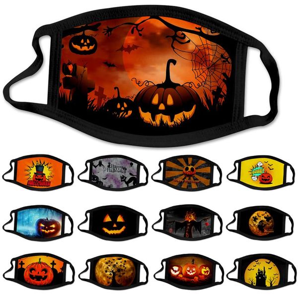 fashion face masks designer face mask halloween christmas mask dustproof printing polyester mask washable mouth facemask
fashion face masks designer face mask halloween christmas mask dustproof printing polyester mask washable mouth facemask