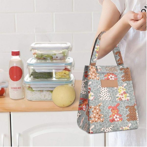 portable lunch bag insulated lunch box tote cooler bag bento pouch container school storage bags takeout
portable lunch bag insulated lunch box tote cooler bag bento pouch container school storage bags takeout