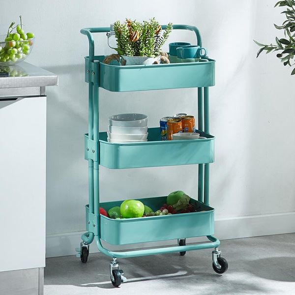 hooks & rails minimiser chariot étagère cuisine étage chambre salon multi-étages ceinture roue mobile bébé fournitures stockage
hooks & rails minimiser chariot étagère cuisine étage chambre salon multi-étages ceinture roue mobile bébé fournitures stockage