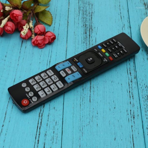 remote controlers replacement tv control for lg akb73756565 smart wireless universal 3d led controller1
remote controlers replacement tv control for lg akb73756565 smart wireless universal 3d led controller1