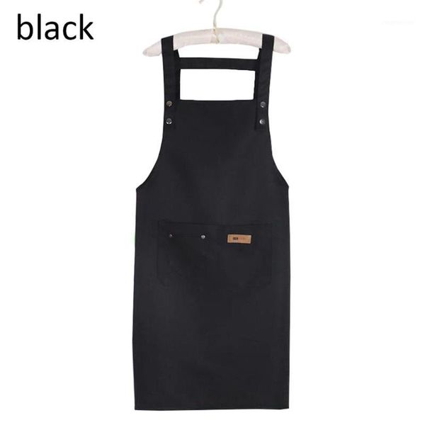 aprons fashion apron waterproof coffee shop working kitchen pinafore for men woman cleaning1
aprons fashion apron waterproof coffee shop working kitchen pinafore for men woman cleaning1