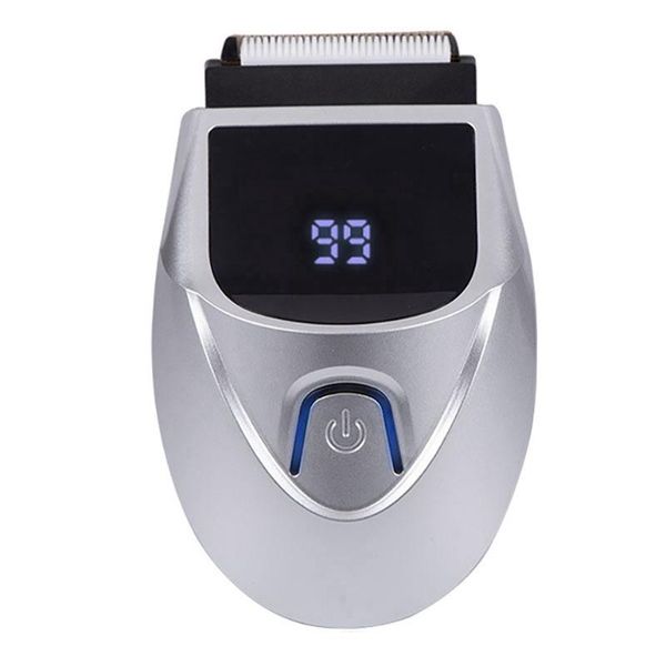 electric razor pro electric foil shaver razor for men beard trimmer rechargeable hair clipper dual purpose
electric razor pro electric foil shaver razor for men beard trimmer rechargeable hair clipper dual purpose