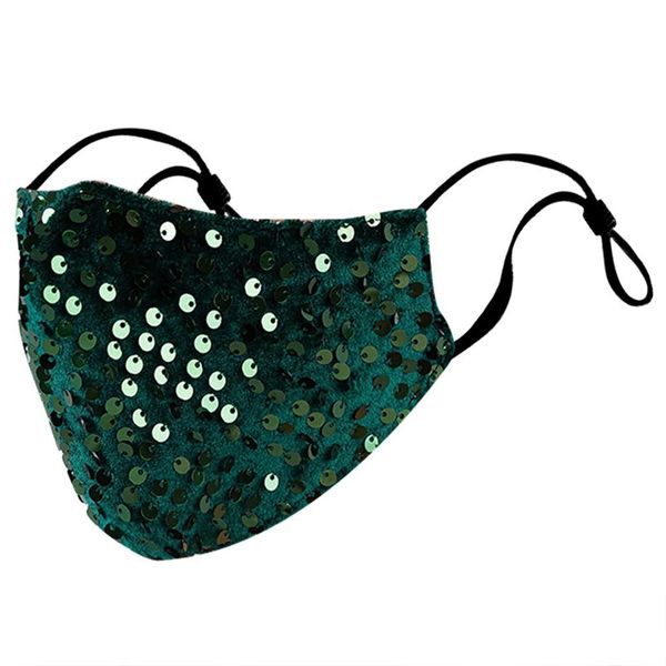 1pc outdoor men women printed comfortable mask halloween cosplay mask for face mask masque mascarillas mascherine mascaras bbyzer
1pc outdoor men women printed comfortable mask halloween cosplay mask for face mask masque mascarillas mascherine mascaras bbyzer