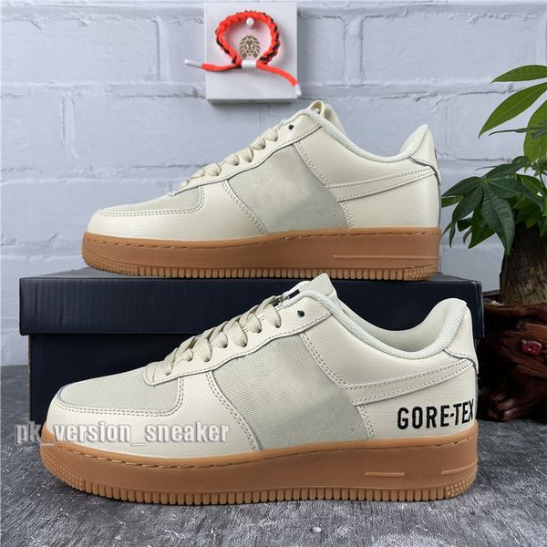 2021 fashion basketball shoes one 1 dunk mens casual shoe triple black white woman men high low trainer union styles sneaker tennis with box
2021 fashion basketball shoes one 1 dunk mens casual shoe triple black white woman men high low trainer union styles sneaker tennis with box