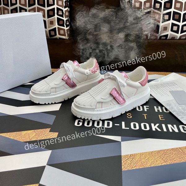 2021 luxury designer women men casual shoes sneaker removable crystals fashion trainers sneakers fashion dress shoes size35-45, Black
2021 luxury designer women men casual shoes sneaker removable crystals fashion trainers sneakers fashion dress shoes size35-45, Black