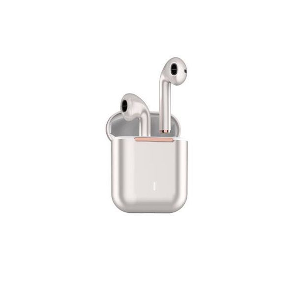 lora bluetooth headset 2020 tide mini noise reduction wireless earplugs 5.0 stereo sports tws manufacturers
lora bluetooth headset 2020 tide mini noise reduction wireless earplugs 5.0 stereo sports tws manufacturers
