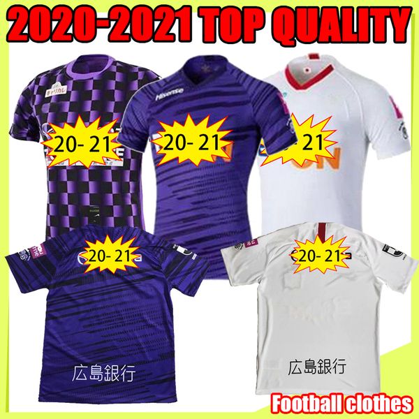 20 21 j. league sanfrecce hiroshima soccer jerseys 2020 2021 purple white home away #12 playey soccer shirt away football uniform, Black;yellow
20 21 j. league sanfrecce hiroshima soccer jerseys 2020 2021 purple white home away #12 playey soccer shirt away football uniform, Black;yellow