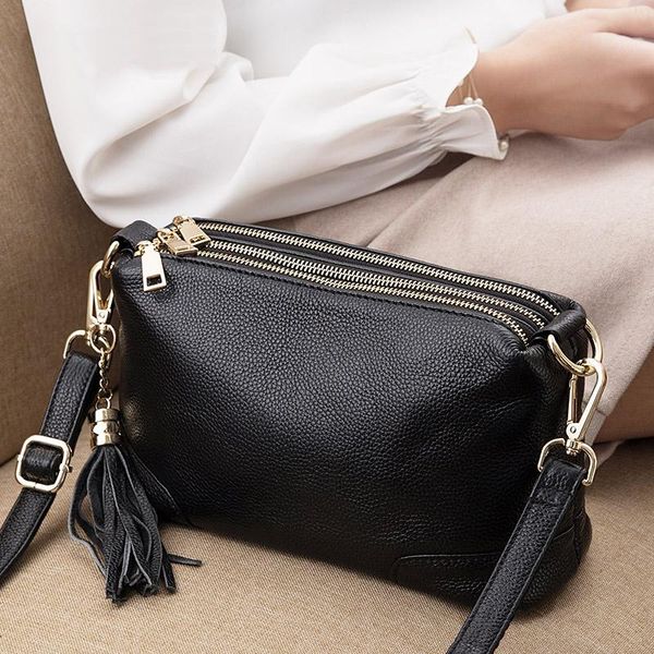 cross body genuine leather women bag shoulder crossbody luxury handbags fashion ladies female large tote purse
cross body genuine leather women bag shoulder crossbody luxury handbags fashion ladies female large tote purse