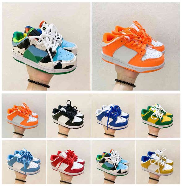 kids shoes sneakers designer fashion boy girl toddler black red orange green yellow white comfy flat casual walker shoes with
kids shoes sneakers designer fashion boy girl toddler black red orange green yellow white comfy flat casual walker shoes with