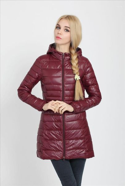 women's jackets plus 5xl 7xl 6xl ladies coats long jacket hooded winter warm down coat ultra light women's windbreakers outerwear1, Black;brown
women's jackets plus 5xl 7xl 6xl ladies coats long jacket hooded winter warm down coat ultra light women's windbreakers outerwear1, Black;brown