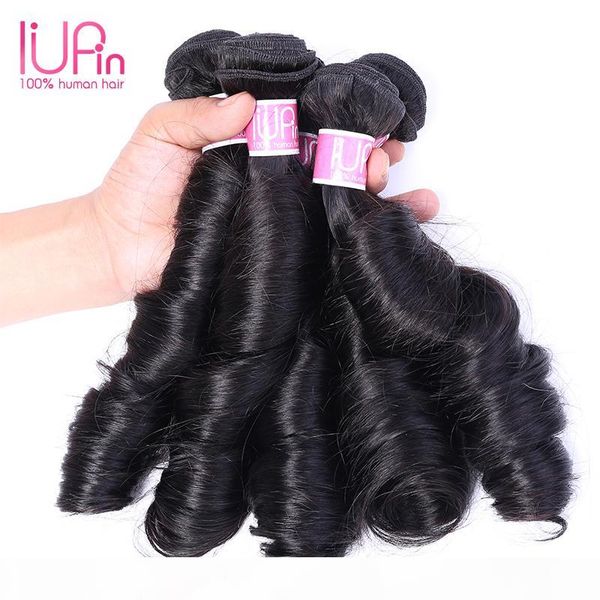 unprocessed peruvian virgin spring curly hair weaves 3 pc peruvian mlaysian indian cambodian brazilian human hair bundles sprial hair weaves, Black
unprocessed peruvian virgin spring curly hair weaves 3 pc peruvian mlaysian indian cambodian brazilian human hair bundles sprial hair weaves, Black