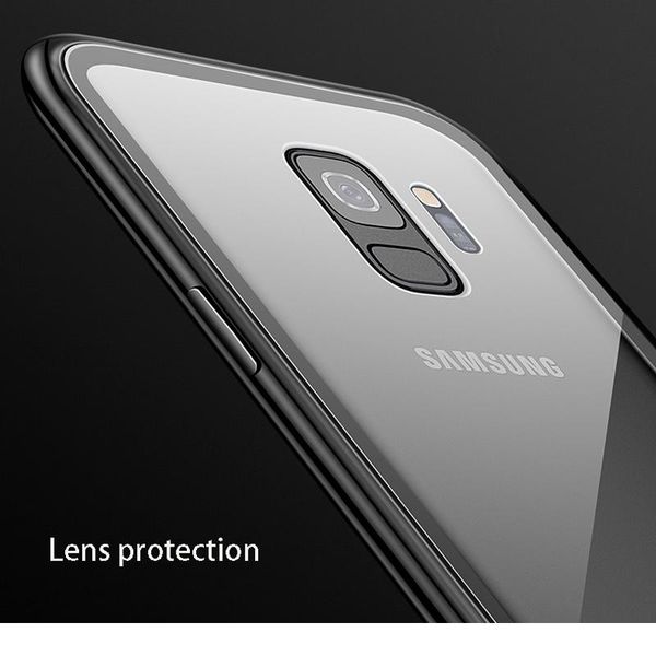 magnetic metal case for samsung galaxy note 9 8 10 pro s20 ultra s10 lite s9 s8 plus a30 a50 bbyajk
magnetic metal case for samsung galaxy note 9 8 10 pro s20 ultra s10 lite s9 s8 plus a30 a50 bbyajk