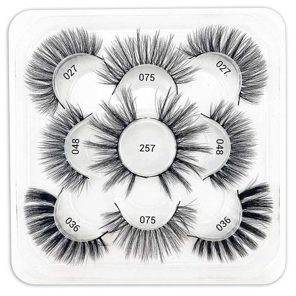 yms 3d faux mink eyelash strips 3d false eyelashes natural wholesale mink lahes custom eyelash packaging
yms 3d faux mink eyelash strips 3d false eyelashes natural wholesale mink lahes custom eyelash packaging