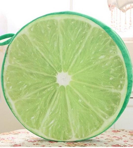 new arrival 1pc 40cm40cm 3d fruit cushions stuffed pillows soft pillow personality pillow kawaii toy for girl wmtsvp
new arrival 1pc 40cm40cm 3d fruit cushions stuffed pillows soft pillow personality pillow kawaii toy for girl wmtsvp