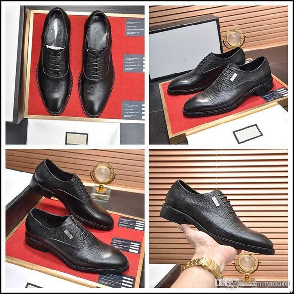 c6 oxford patent leather shoes loafers men business shoes leather pointed evening dress designer shoes men scarpe uomo eleganti 33, Black
c6 oxford patent leather shoes loafers men business shoes leather pointed evening dress designer shoes men scarpe uomo eleganti 33, Black