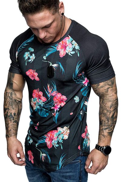 summer casual mens designer t shirts short-sleeved rhinestone slim crew neck tee mercerized cotton, White;black
summer casual mens designer t shirts short-sleeved rhinestone slim crew neck tee mercerized cotton, White;black