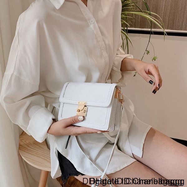 luxury designer classic wallet ladies fashion transparent clutch soft leather fold messenger bag handbag with box
luxury designer classic wallet ladies fashion transparent clutch soft leather fold messenger bag handbag with box