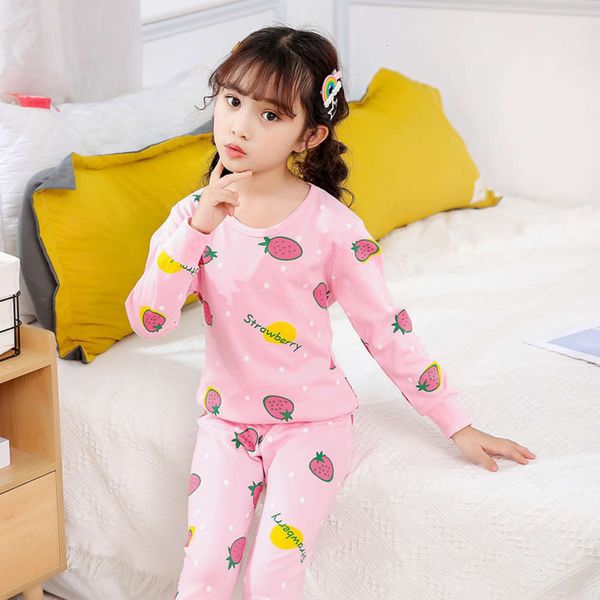 set underwear 2020 winter new children's clothing pure cotton boys and girls cloth autumn pants baby pajamas, Blue;red
set underwear 2020 winter new children's clothing pure cotton boys and girls cloth autumn pants baby pajamas, Blue;red