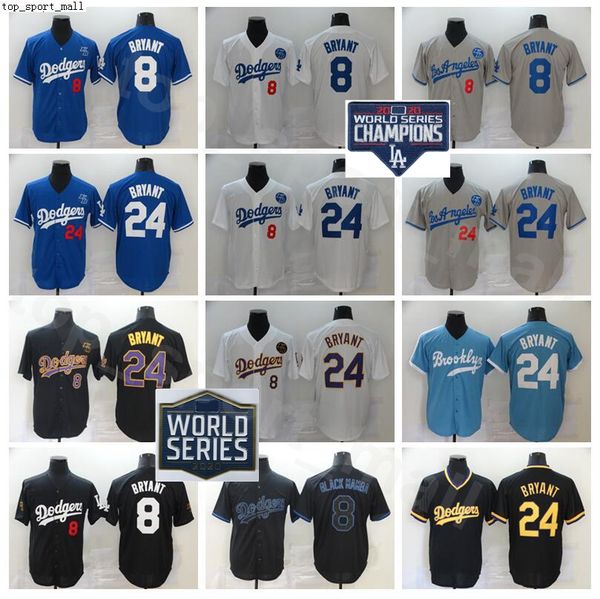 world series champions 24 bryant baseball jersey 8 men flexbase cool base all stitched team blue color white black grey good quality, Blue;black
world series champions 24 bryant baseball jersey 8 men flexbase cool base all stitched team blue color white black grey good quality, Blue;black