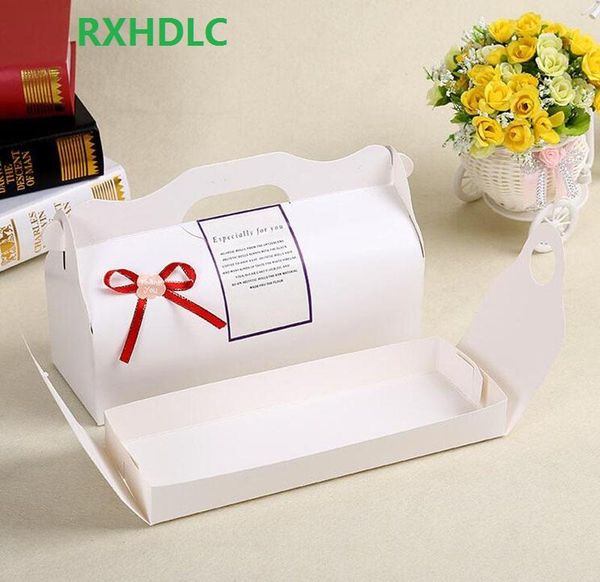 gift wrap 27.5*10.5*7.5cm kraft paper long cake box portable cupcake cup baking for ice moon with handle diy party
gift wrap 27.5*10.5*7.5cm kraft paper long cake box portable cupcake cup baking for ice moon with handle diy party