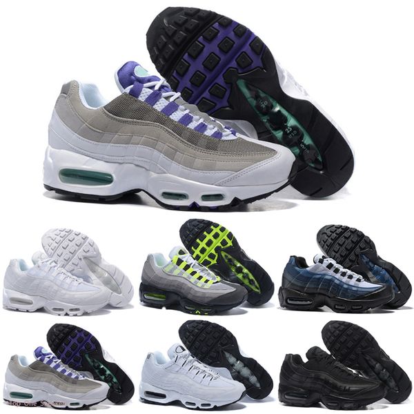 men women shoes s triple black white laser fuchsia trainers red des chaussure cushion university blue outdoor sports sneaker shoes
men women shoes s triple black white laser fuchsia trainers red des chaussure cushion university blue outdoor sports sneaker shoes