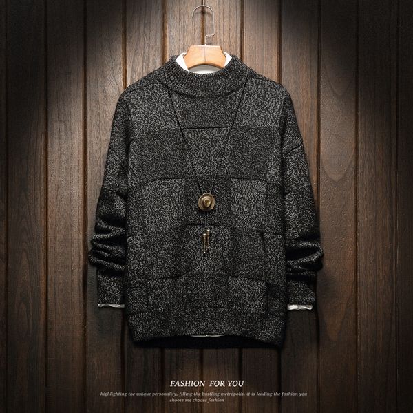 mens designers sweaters mens sweaters spring autumn winter clothes 2021 plus pull oversize -4xl 5xl 6xl japan style casual sta, White;black
mens designers sweaters mens sweaters spring autumn winter clothes 2021 plus pull oversize -4xl 5xl 6xl japan style casual sta, White;black