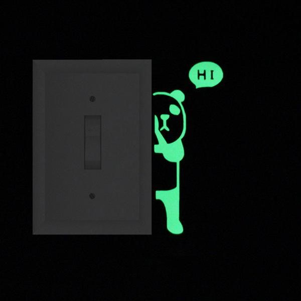 2020 cartoon star moon luminous switch stickers luminous wall stickers home decoration kids room decoration stickers decals cat fai
2020 cartoon star moon luminous switch stickers luminous wall stickers home decoration kids room decoration stickers decals cat fai