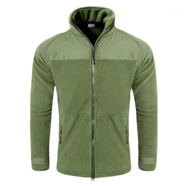 outdoor winter tactical soft shell fleece warm p300 jackets men s hunting camping hiking sportswear army thermal jacket coats1, Blue;black
outdoor winter tactical soft shell fleece warm p300 jackets men s hunting camping hiking sportswear army thermal jacket coats1, Blue;black