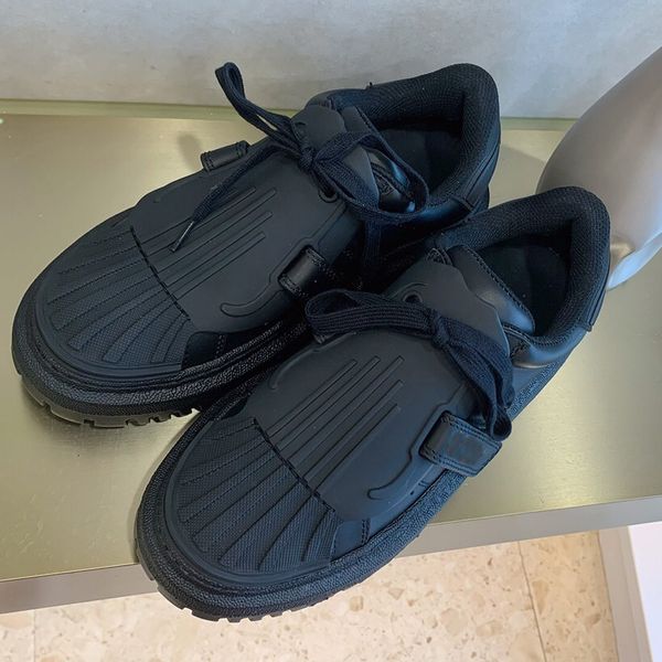 2021 women shoes women genuine leather sneakers designer shoes zapatillas deportivas sapatos femininos sapatilha zapatos, Black
2021 women shoes women genuine leather sneakers designer shoes zapatillas deportivas sapatos femininos sapatilha zapatos, Black