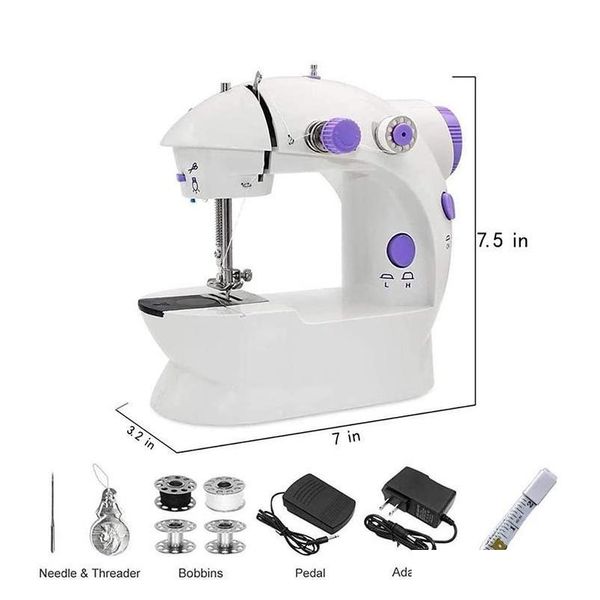 dhl mini handheld pedal sewing machines multifunction electric matic tread rewind sewi qylsdx ppshop01
dhl mini handheld pedal sewing machines multifunction electric matic tread rewind sewi qylsdx ppshop01
