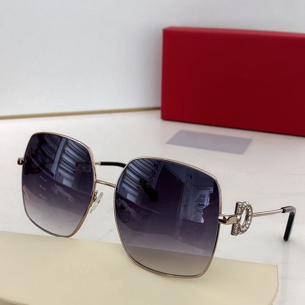 new 243sr mens sunglasses men sun glasses women sunglasses fashion style protects eyes gafas de sol lunettes de soleil with box
new 243sr mens sunglasses men sun glasses women sunglasses fashion style protects eyes gafas de sol lunettes de soleil with box